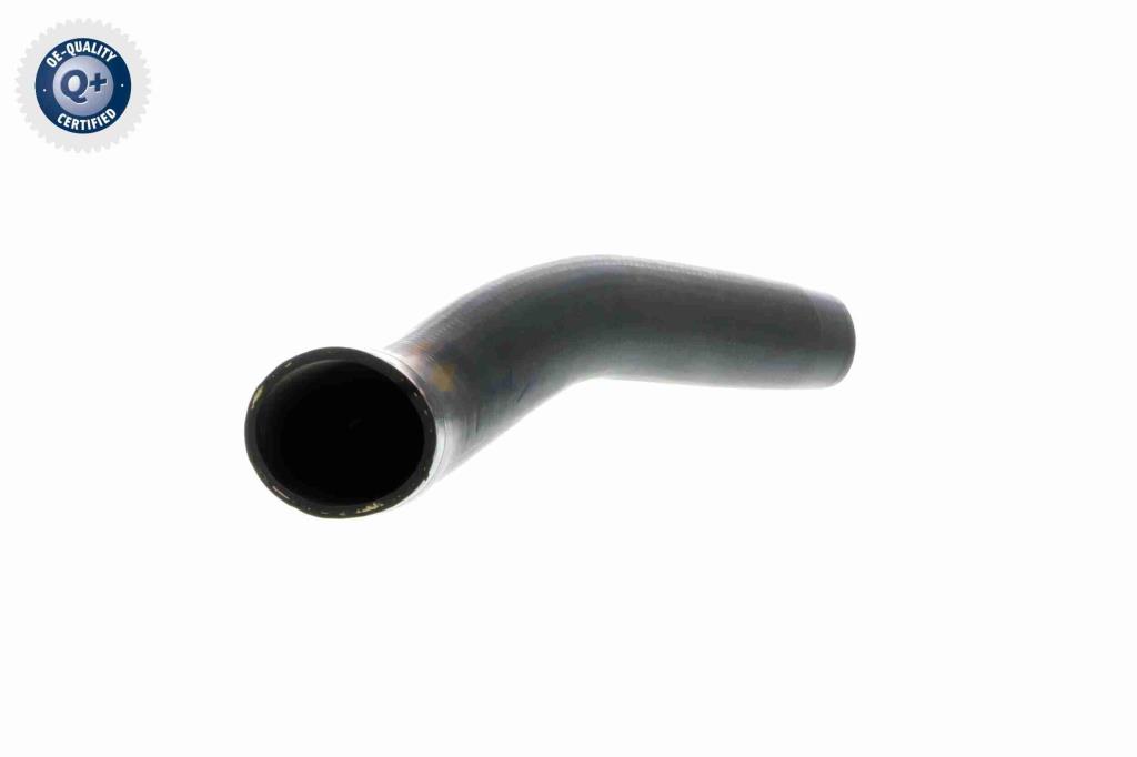 Durite de turbocompresseur (Durite de turbo) VAICO V30-2500