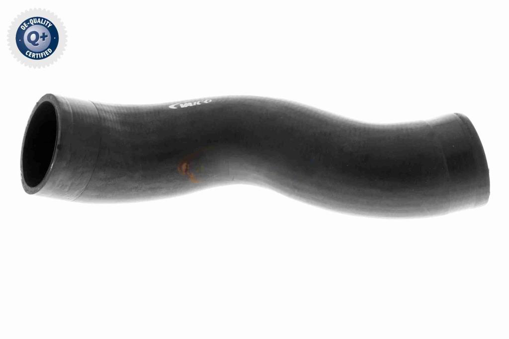 Durite de turbocompresseur (Durite de turbo) VAICO V30-2501