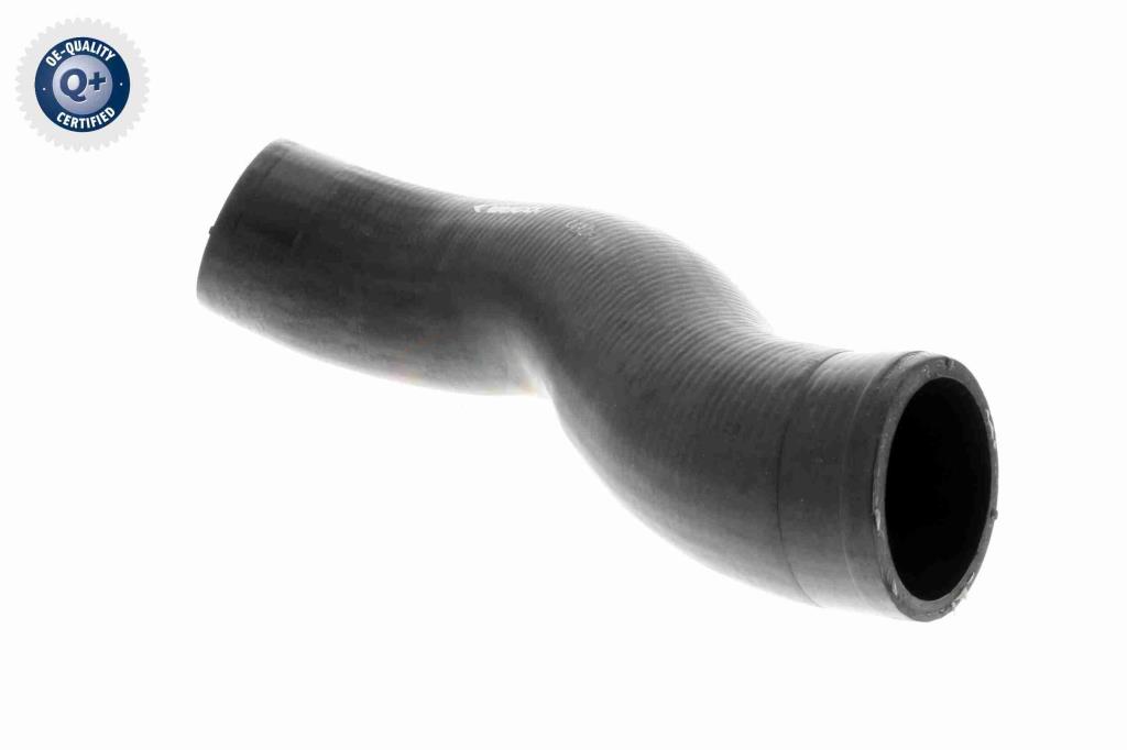Durite de turbocompresseur (Durite de turbo) VAICO V30-2501