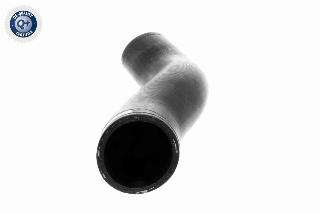 Durite de turbocompresseur (Durite de turbo) VAICO V30-2501