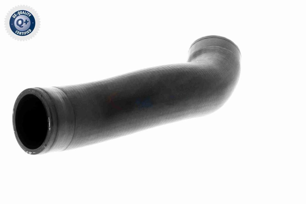 Durite de turbocompresseur (Durite de turbo) VAICO V30-2501