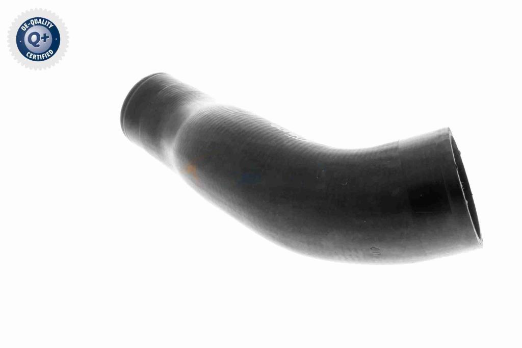 Durite de turbocompresseur (Durite de turbo) VAICO V30-2501
