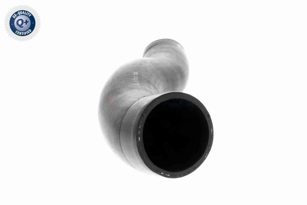 Durite de turbocompresseur (Durite de turbo) VAICO V30-2501