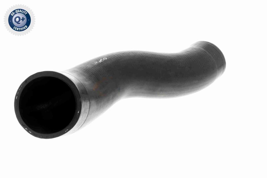 Durite de turbocompresseur (Durite de turbo) VAICO V30-2501