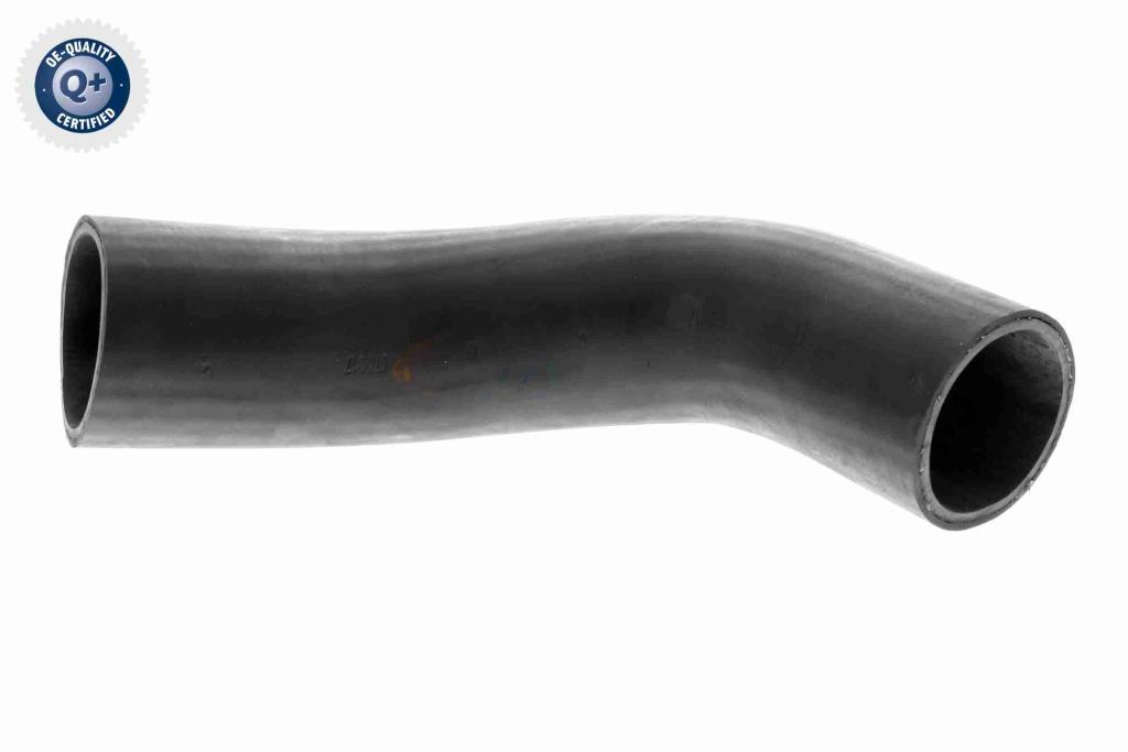 Tuyau d'aspiration, alimentation d'air VAICO ref. V30-2502