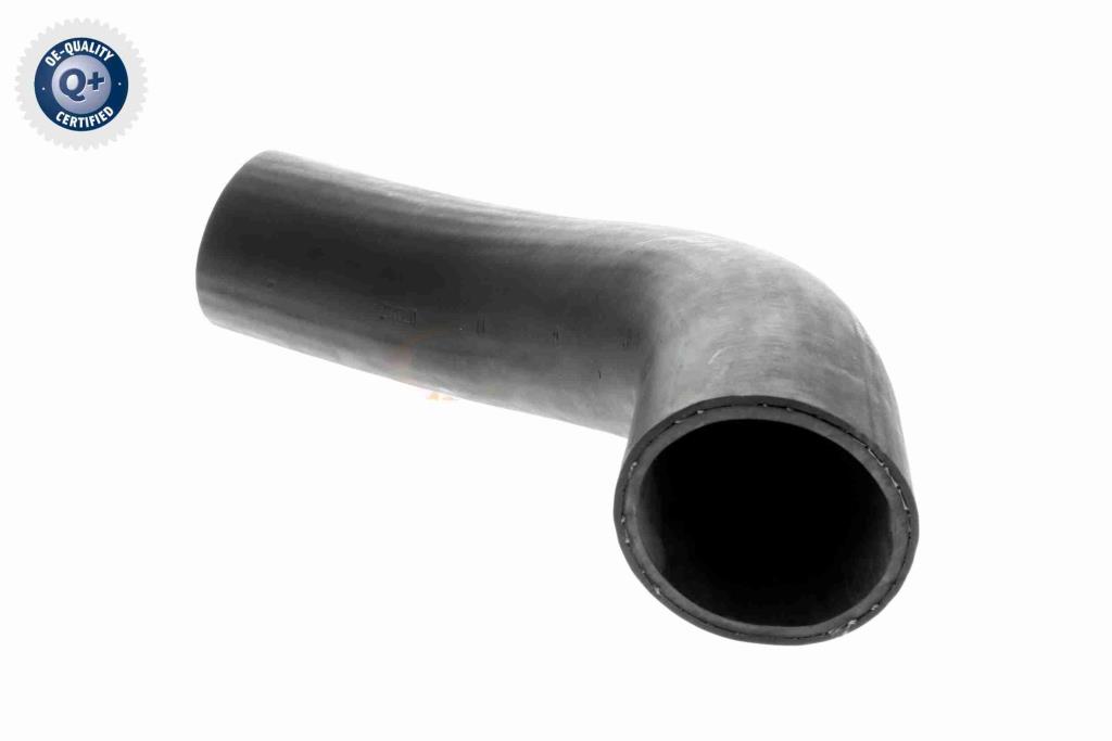 Tuyau d'aspiration, alimentation d'air VAICO ref. V30-2502