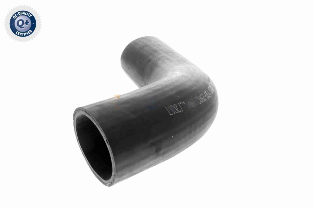 Tuyau d'aspiration, alimentation d'air VAICO ref. V30-2502