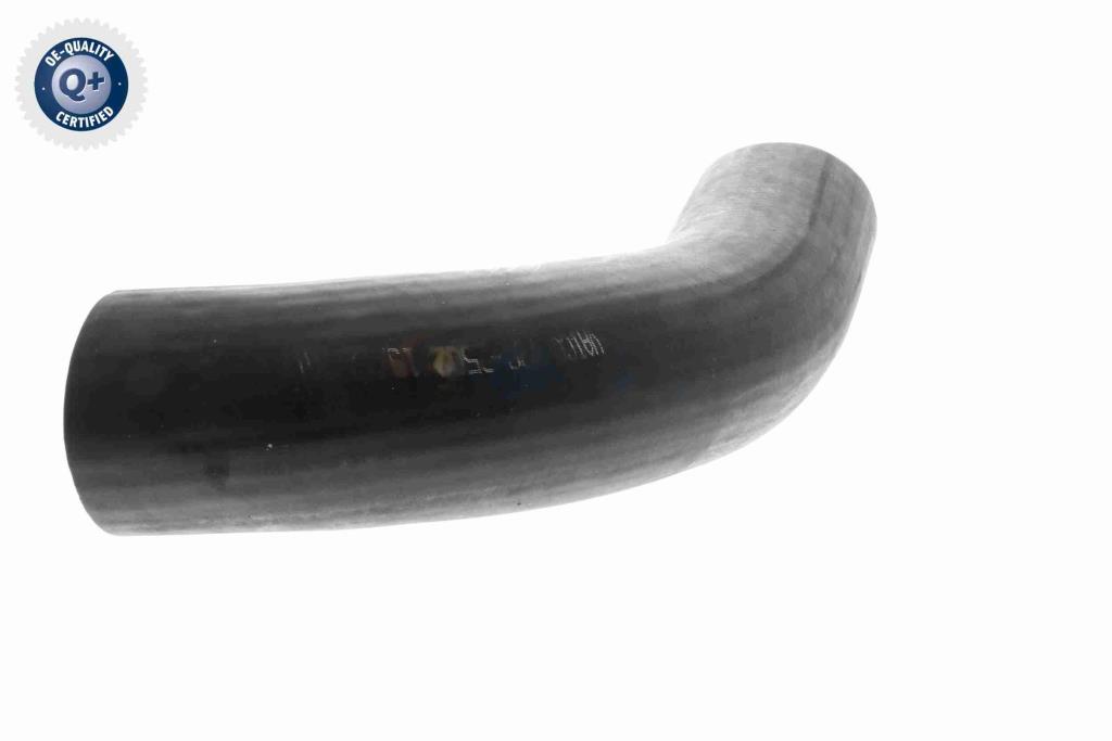 Tuyau d'aspiration, alimentation d'air VAICO ref. V30-2502