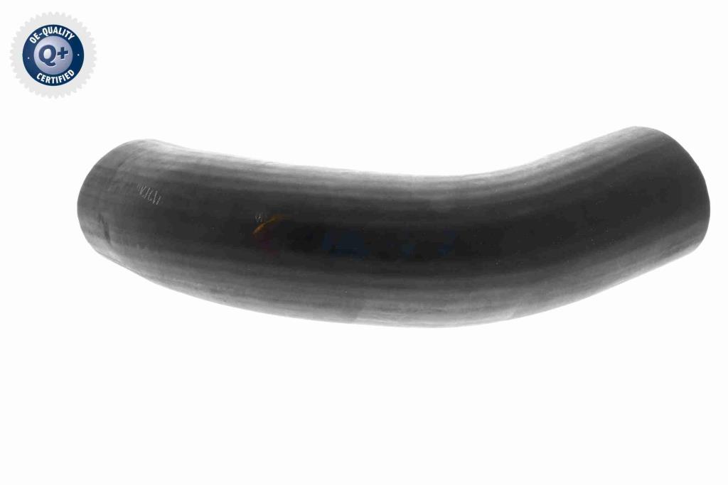 Tuyau d'aspiration, alimentation d'air VAICO ref. V30-2502