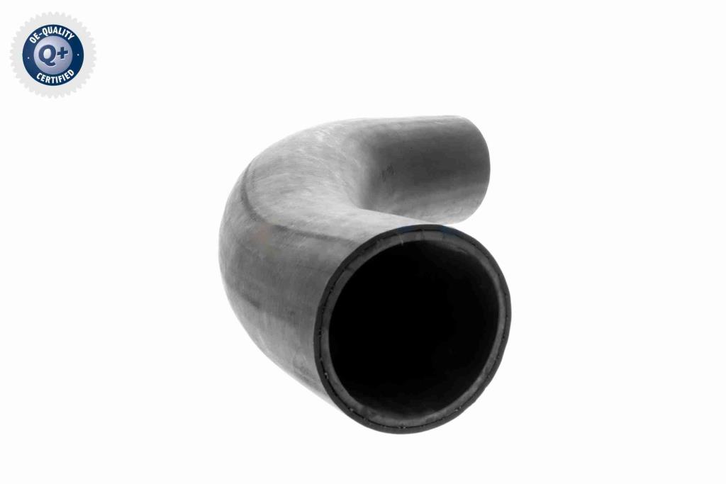 Tuyau d'aspiration, alimentation d'air VAICO ref. V30-2502