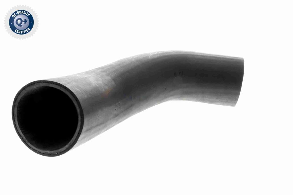 Tuyau d'aspiration, alimentation d'air VAICO ref. V30-2502