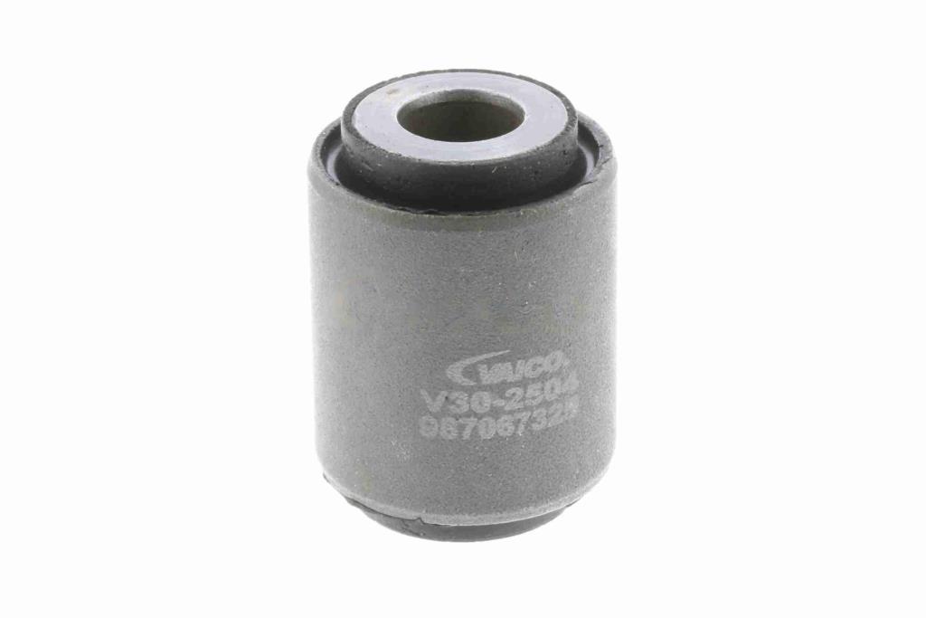 Suspensão, braço oscilante VAICO ref. V30-2504