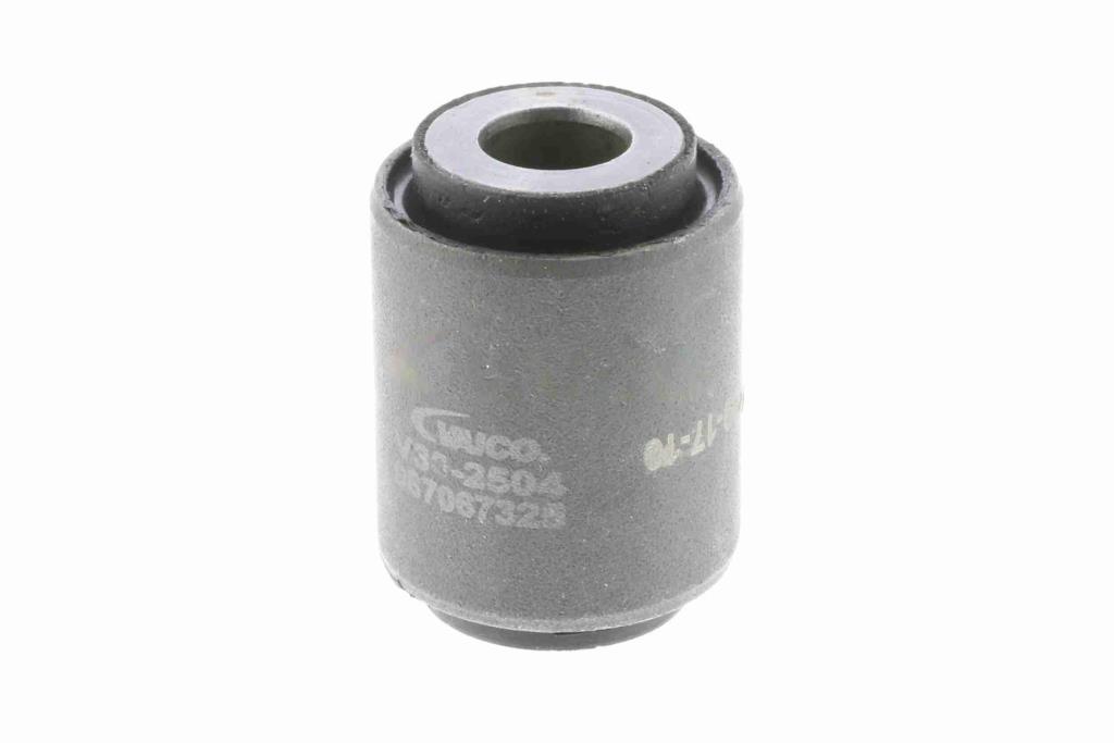Suspensão, braço oscilante VAICO ref. V30-2504