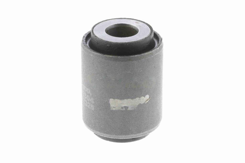 Suspensão, braço oscilante VAICO ref. V30-2504