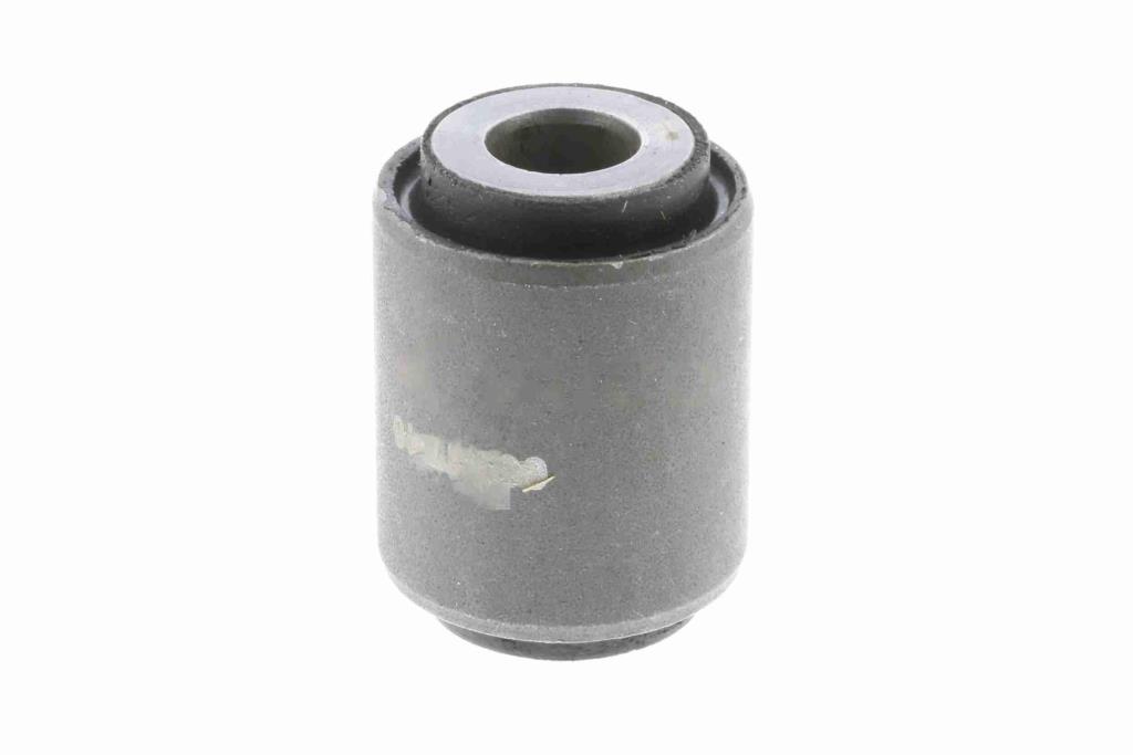 Suspensão, braço oscilante VAICO ref. V30-2504