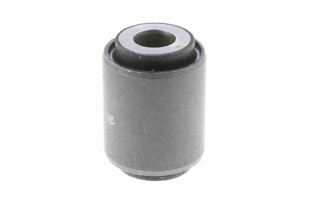 Suspensão, braço oscilante VAICO ref. V30-2504