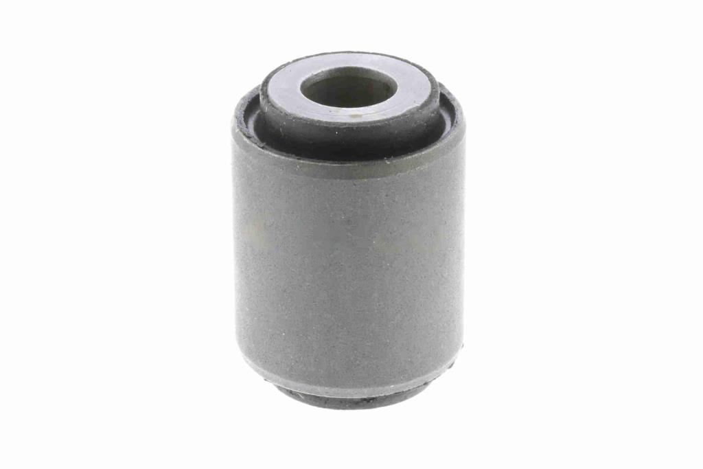 Suspensão, braço oscilante VAICO ref. V30-2504