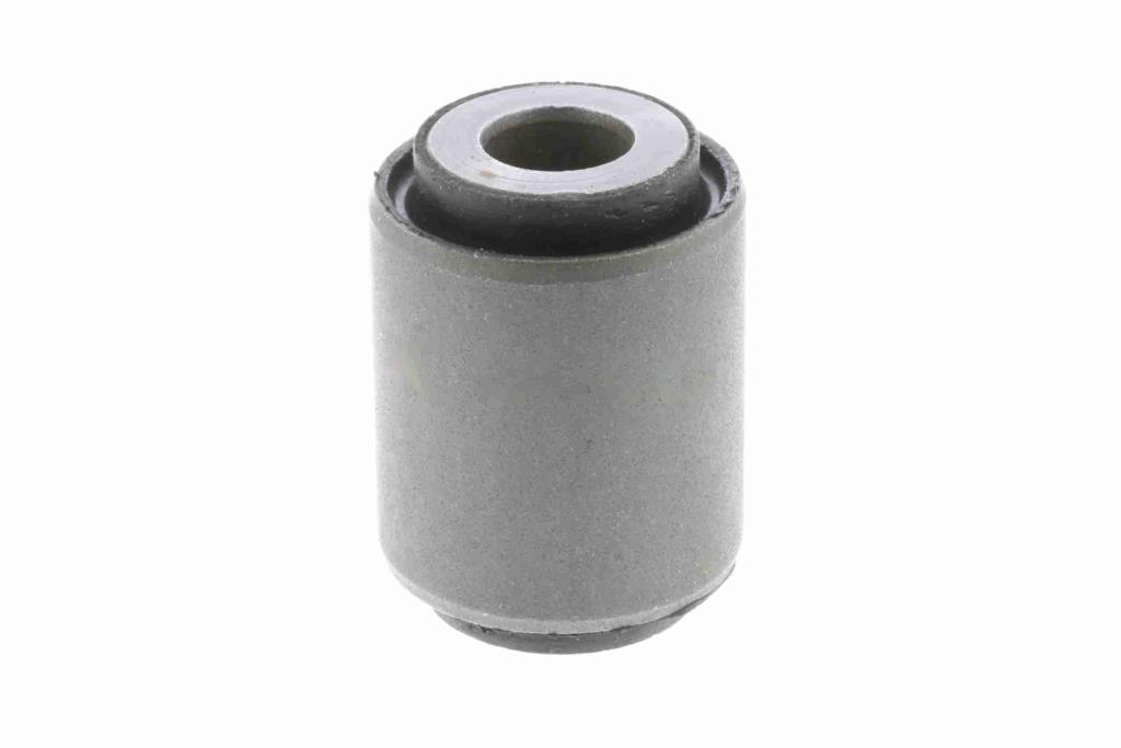 Suspensão, braço oscilante VAICO ref. V30-2504