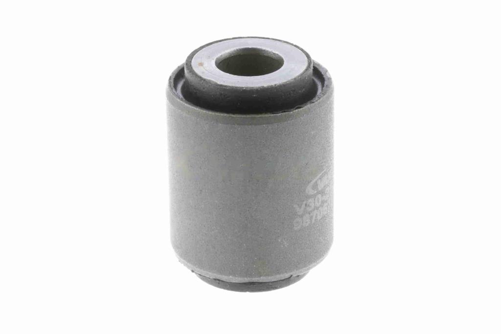 Suspensão, braço oscilante VAICO ref. V30-2504