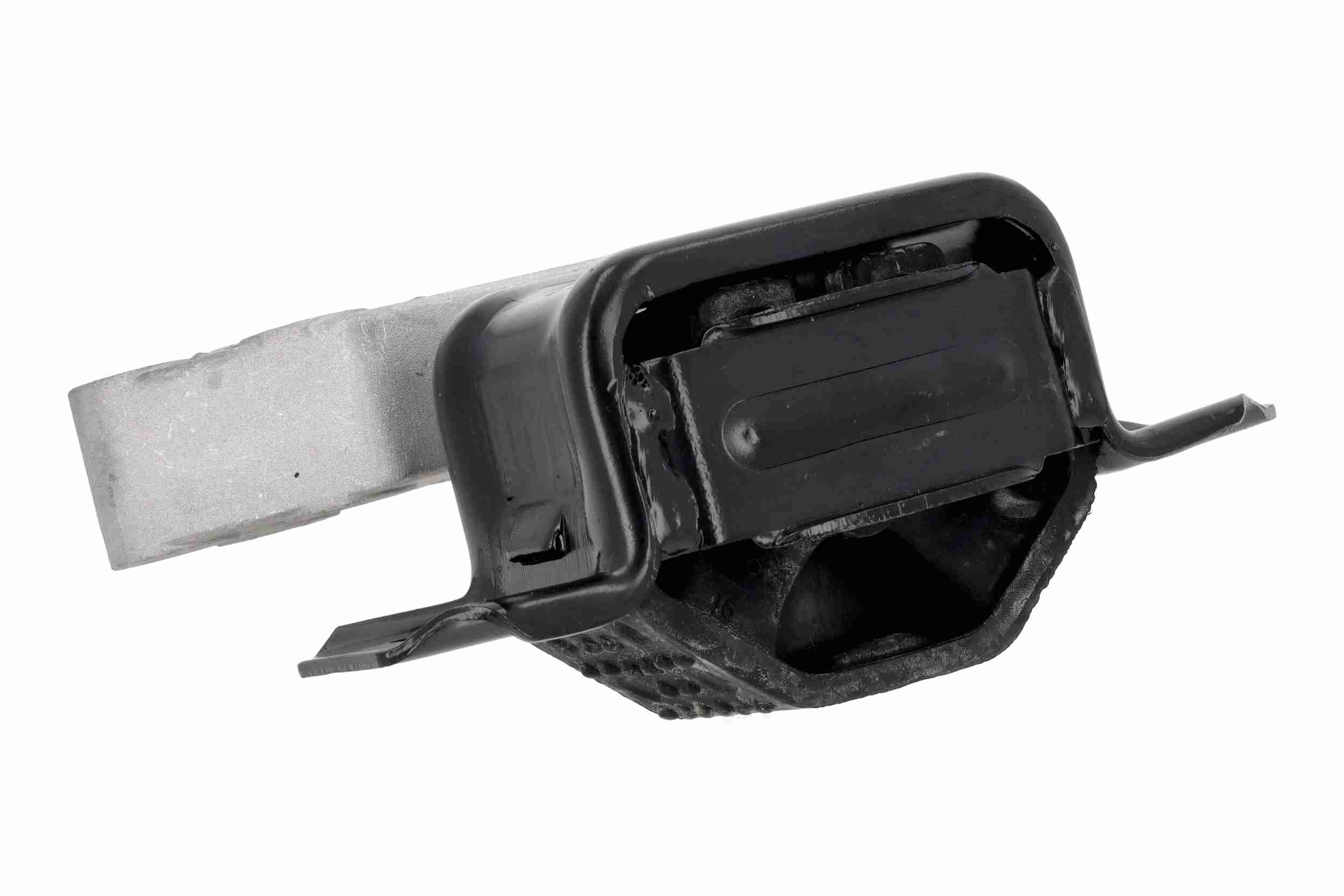 Support moteur (Silent bloc moteur) VAICO ref. V30-2508