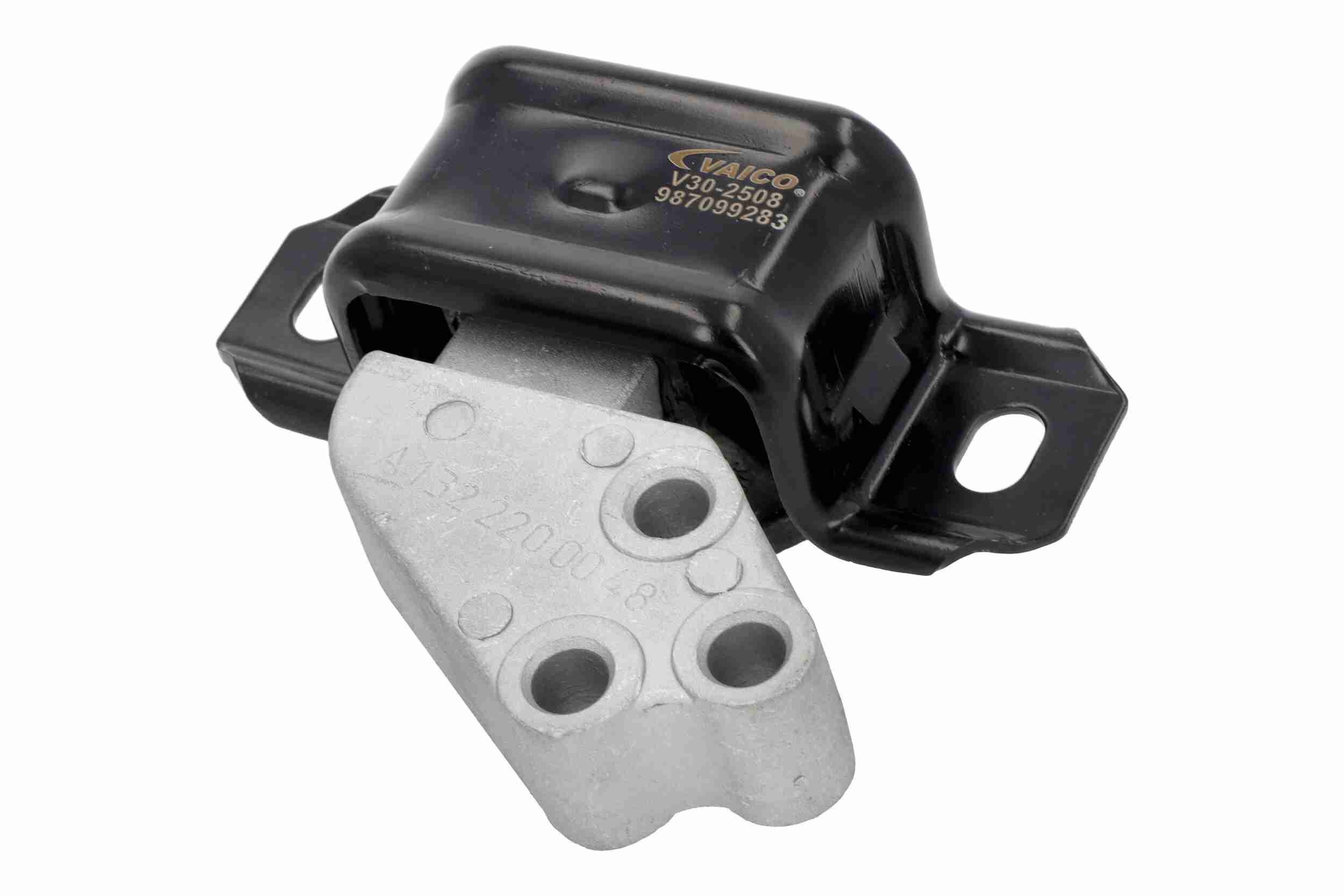 Support moteur (Silent bloc moteur) VAICO ref. V30-2508