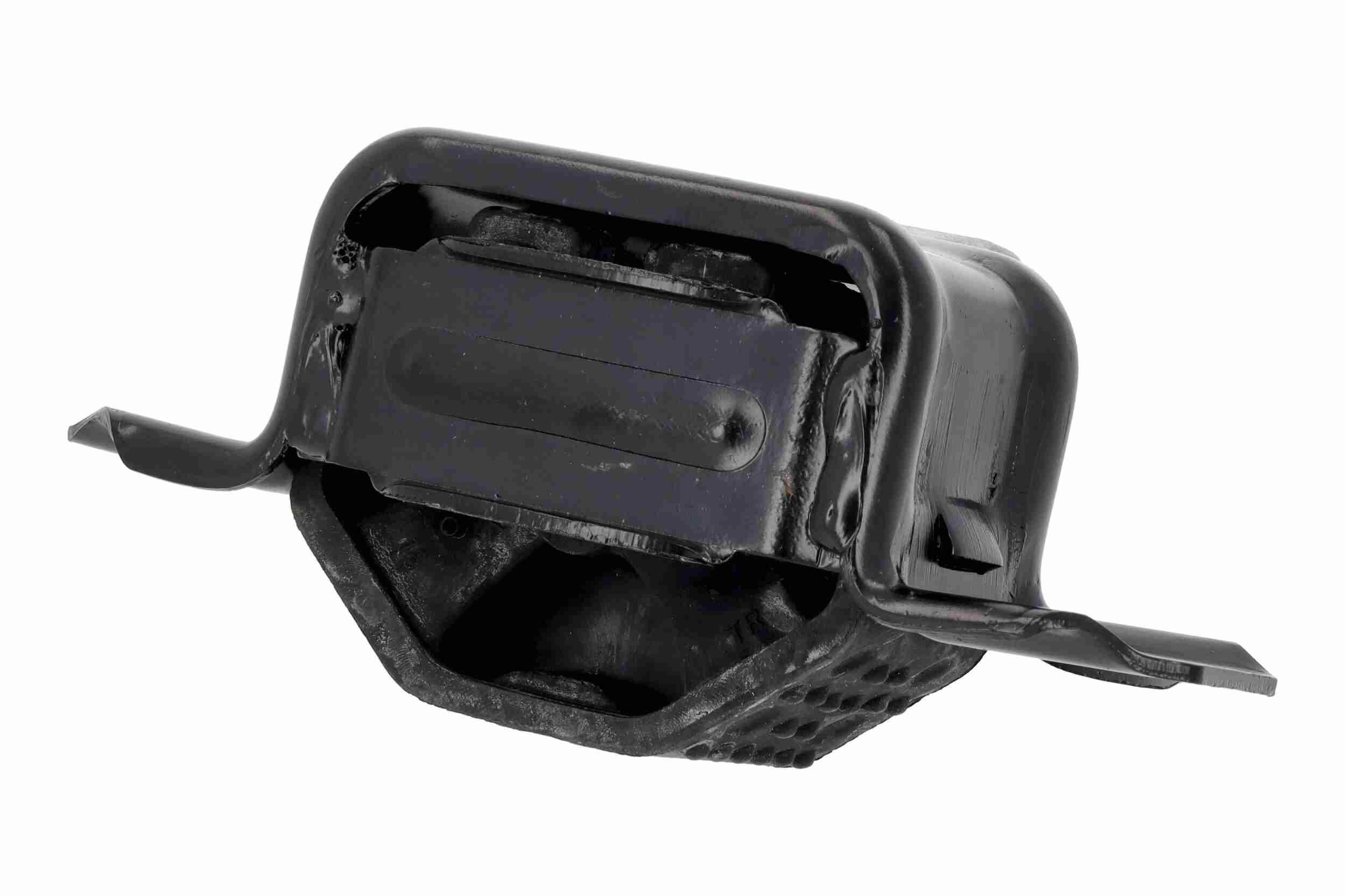Support moteur (Silent bloc moteur) VAICO ref. V30-2508