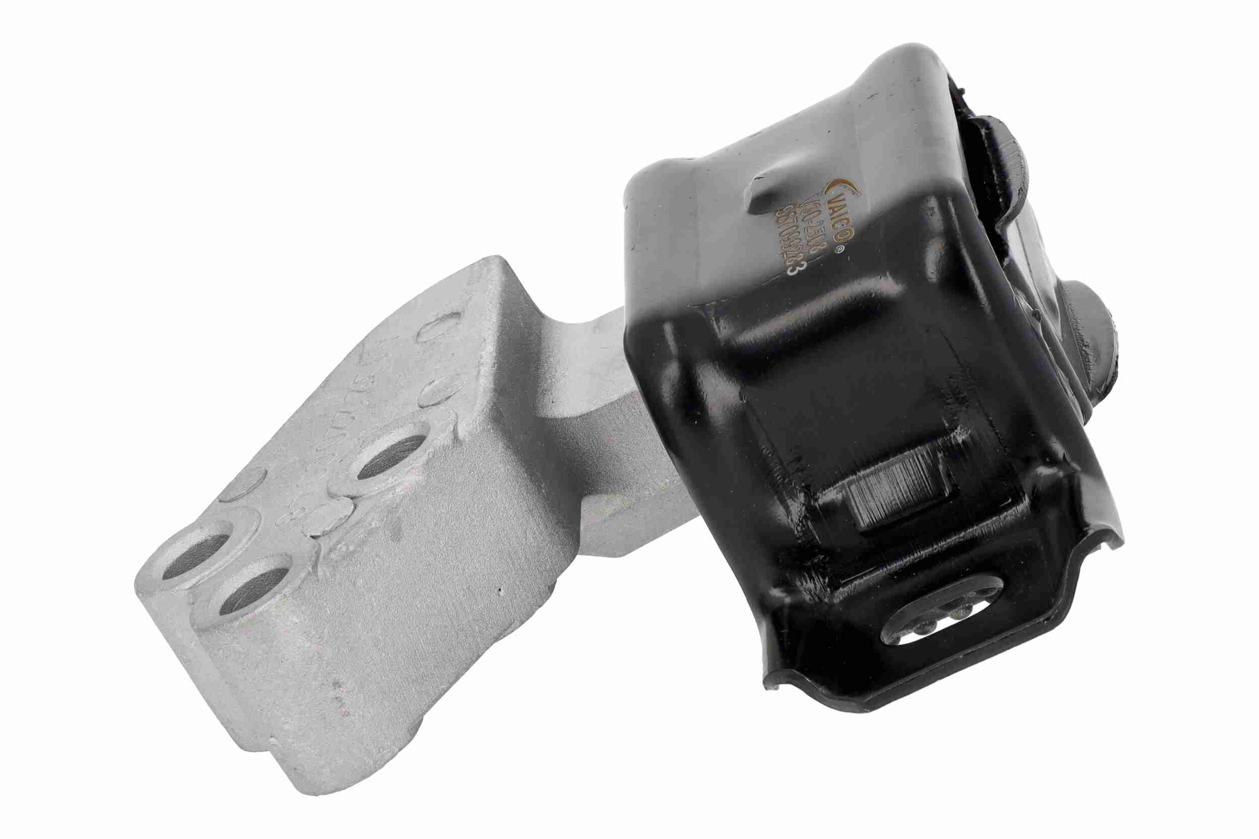 Support moteur (Silent bloc moteur) VAICO ref. V30-2508