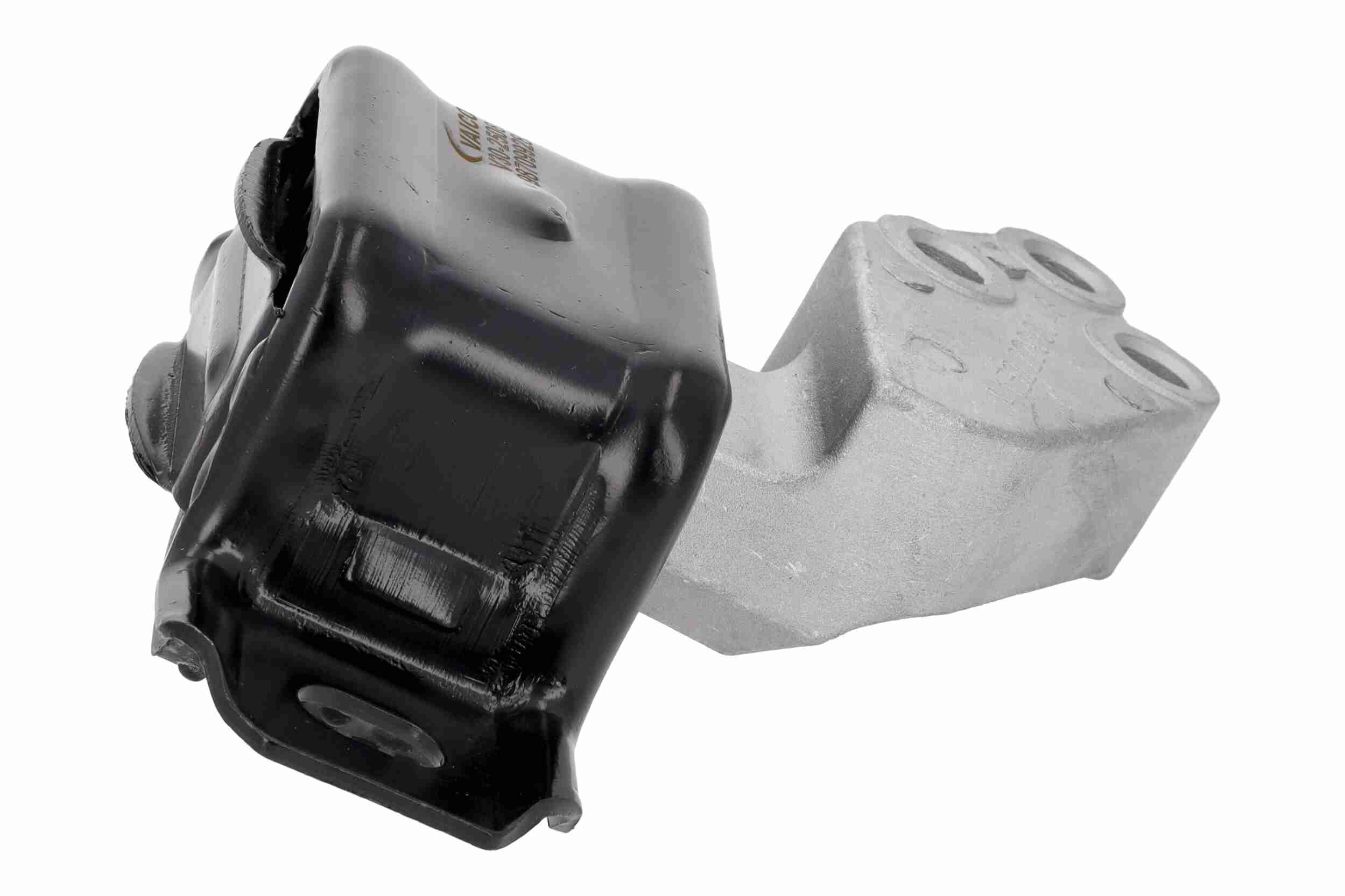 Support moteur (Silent bloc moteur) VAICO ref. V30-2508