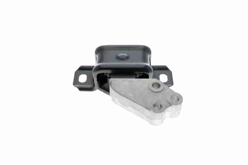Support moteur (Silent bloc moteur) VAICO ref. V30-2508