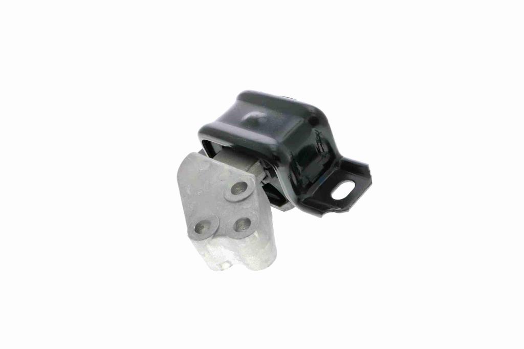 Support moteur (Silent bloc moteur) VAICO ref. V30-2508