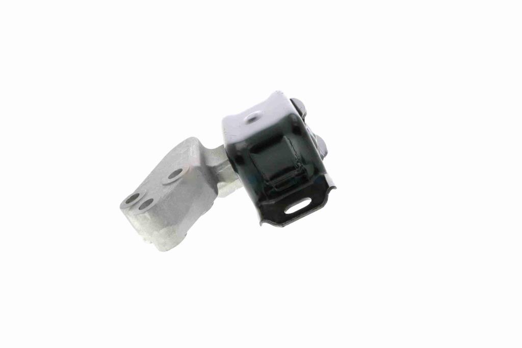 Support moteur (Silent bloc moteur) VAICO ref. V30-2508