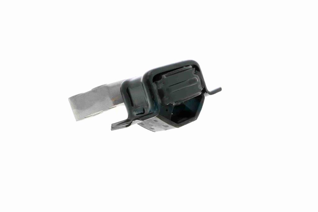 Support moteur (Silent bloc moteur) VAICO ref. V30-2508