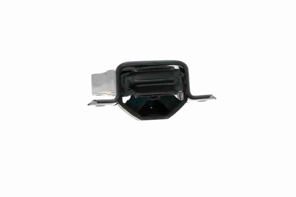 Support moteur (Silent bloc moteur) VAICO ref. V30-2508