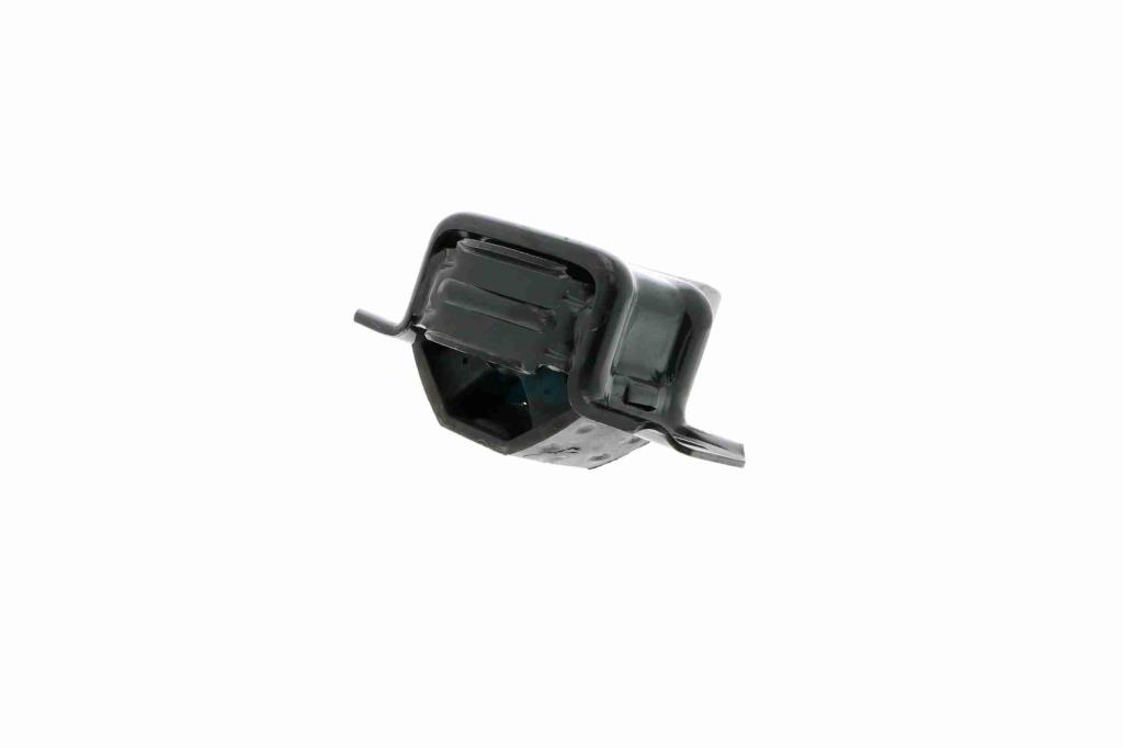 Support moteur (Silent bloc moteur) VAICO ref. V30-2508