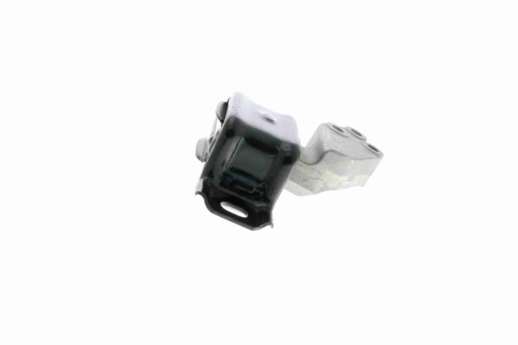 Support moteur (Silent bloc moteur) VAICO ref. V30-2508