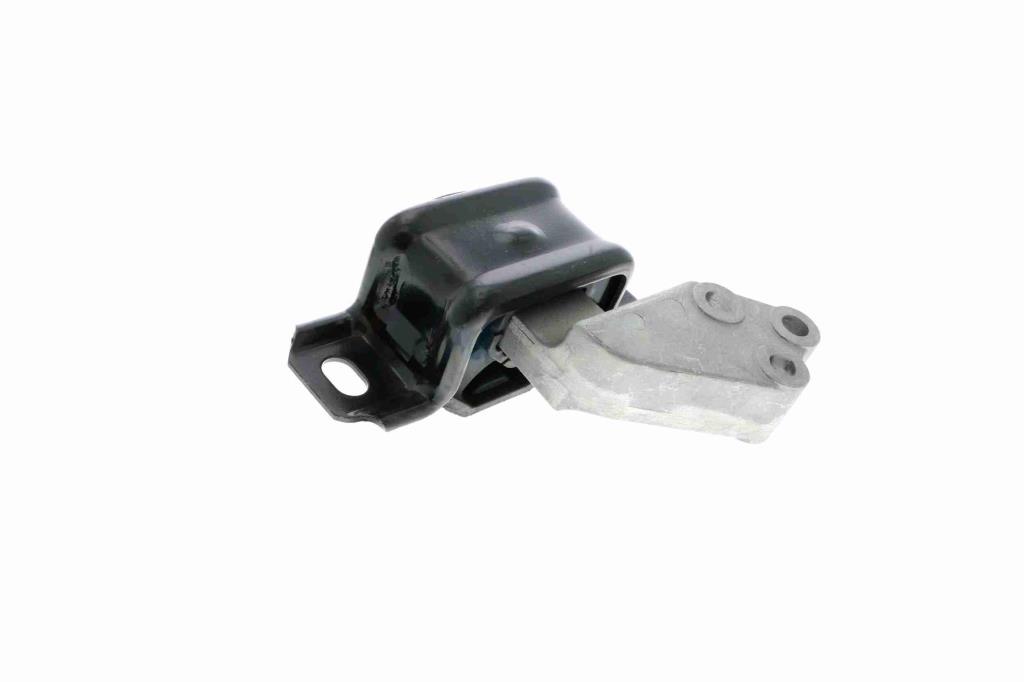 Support moteur (Silent bloc moteur) VAICO ref. V30-2508