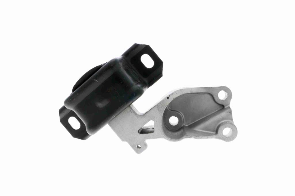 Support moteur (Silent bloc moteur) VAICO ref. V30-2509
