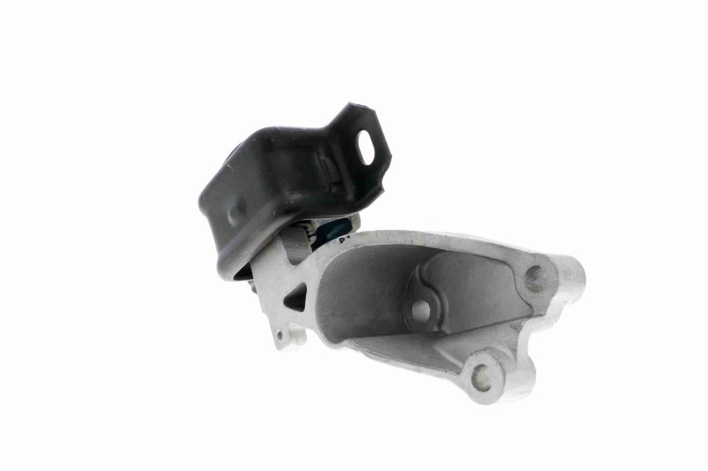 Support moteur (Silent bloc moteur) VAICO ref. V30-2509