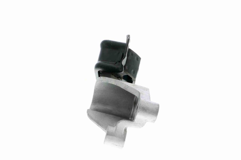Support moteur (Silent bloc moteur) VAICO ref. V30-2509