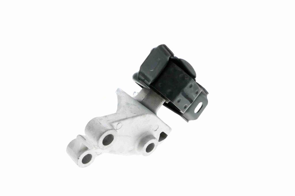 Support moteur (Silent bloc moteur) VAICO ref. V30-2509