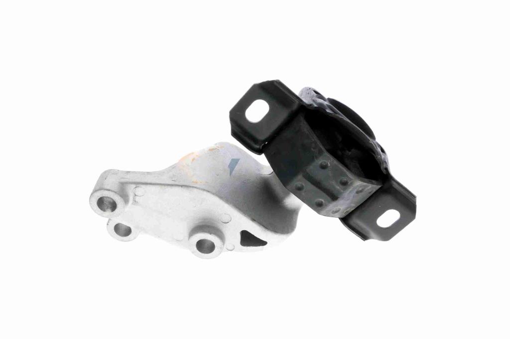 Support moteur (Silent bloc moteur) VAICO ref. V30-2509