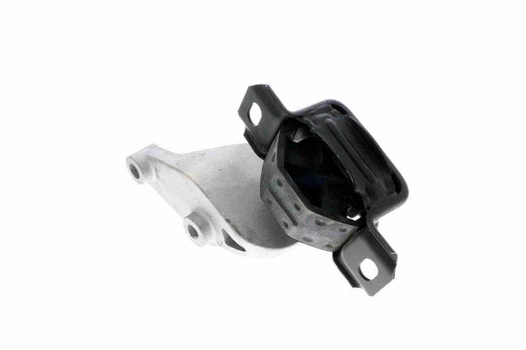 Support moteur (Silent bloc moteur) VAICO ref. V30-2509