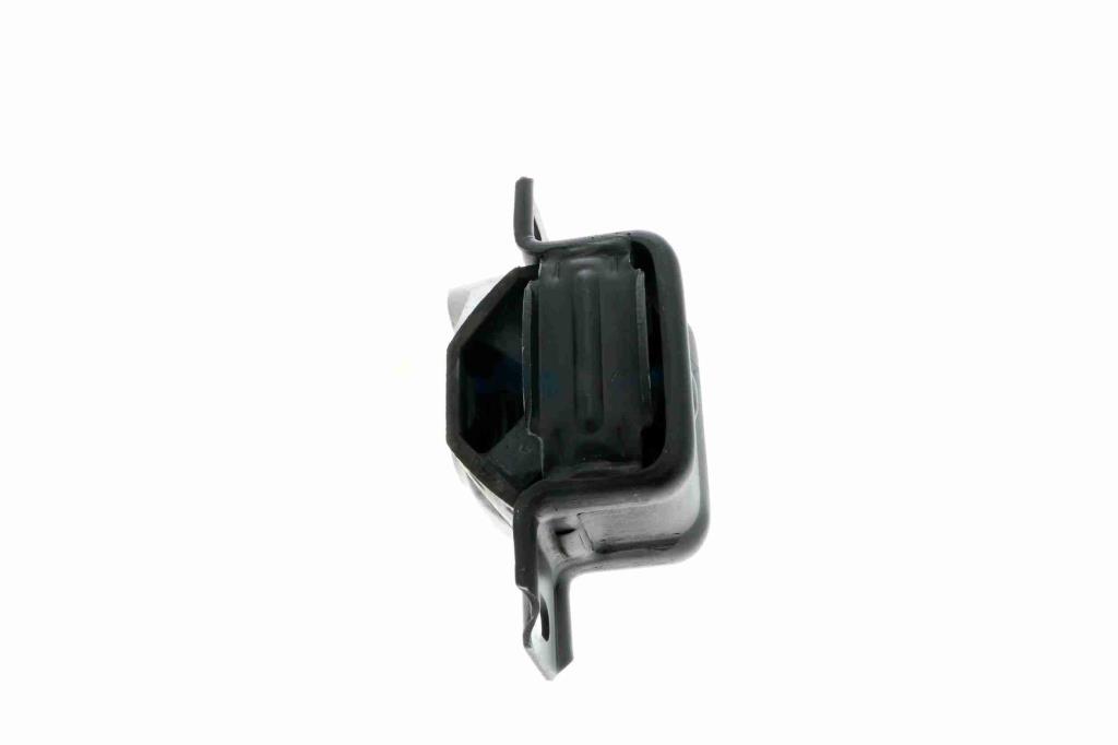 Support moteur (Silent bloc moteur) VAICO ref. V30-2509