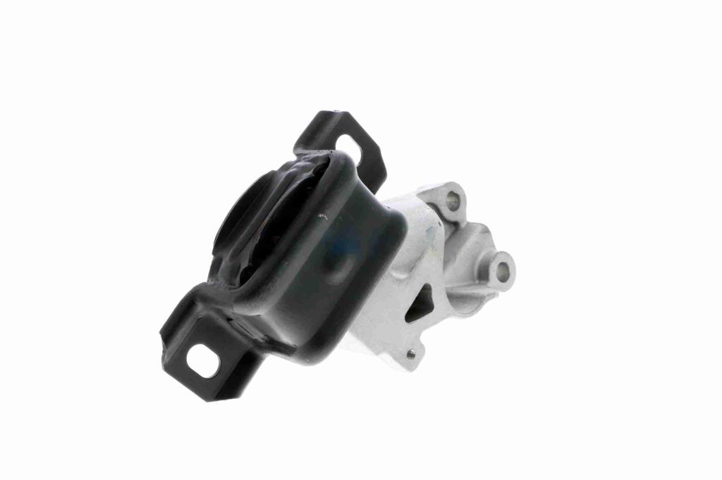 Support moteur (Silent bloc moteur) VAICO ref. V30-2509