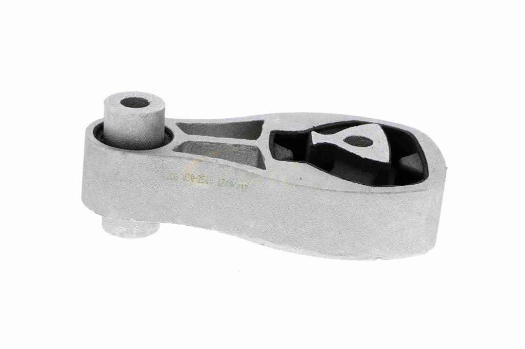 Support moteur (Silent bloc moteur) VAICO ref. V30-2510