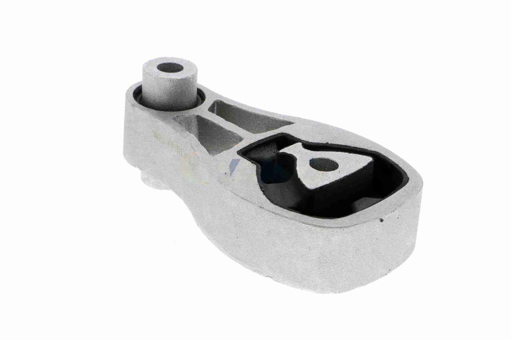 Support moteur (Silent bloc moteur) VAICO ref. V30-2510