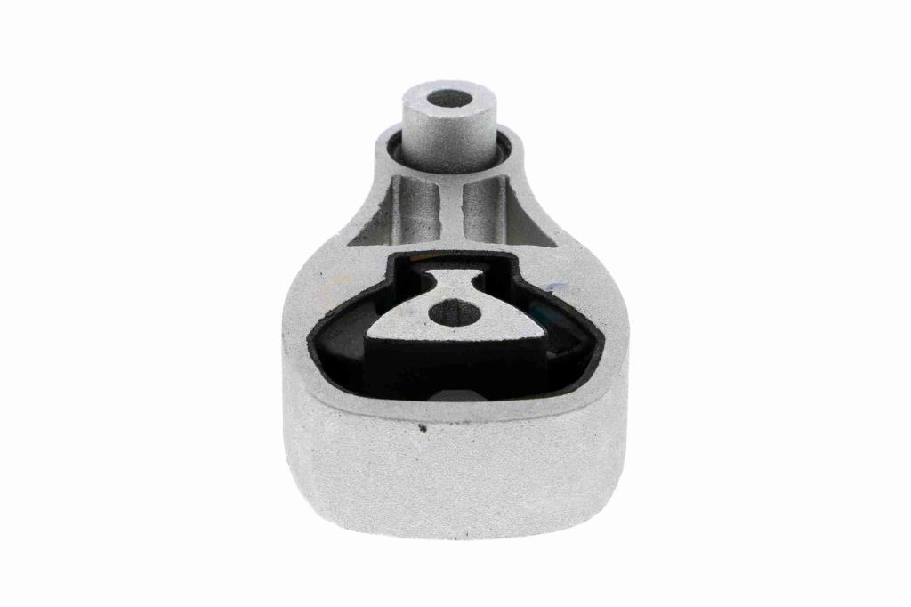 Support moteur (Silent bloc moteur) VAICO ref. V30-2510