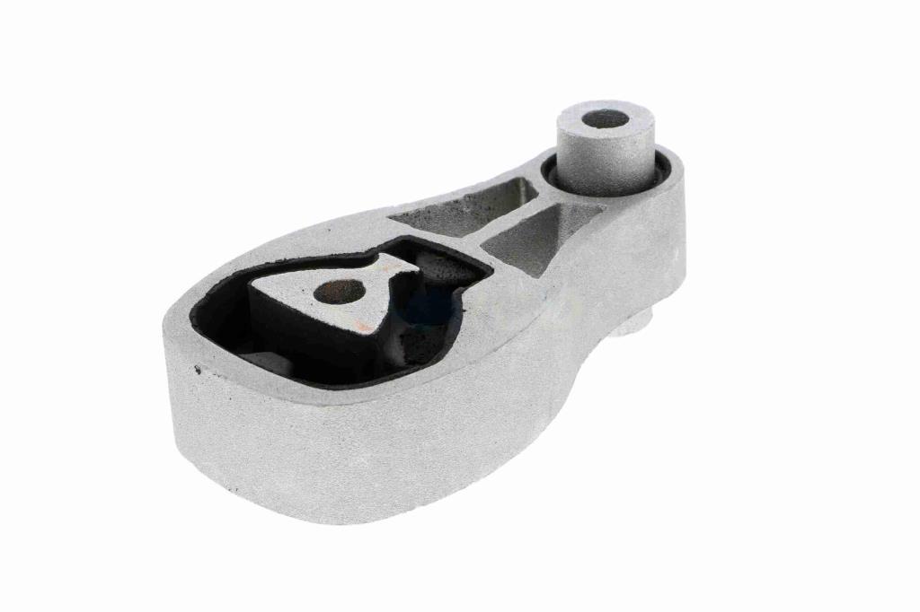Support moteur (Silent bloc moteur) VAICO ref. V30-2510