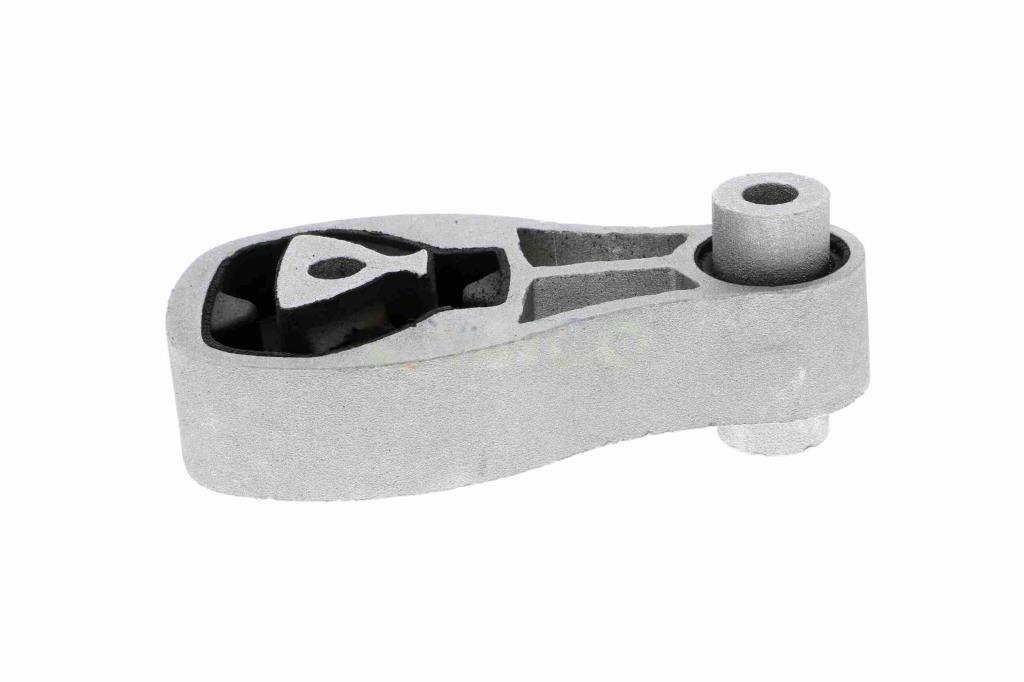 Support moteur (Silent bloc moteur) VAICO ref. V30-2510