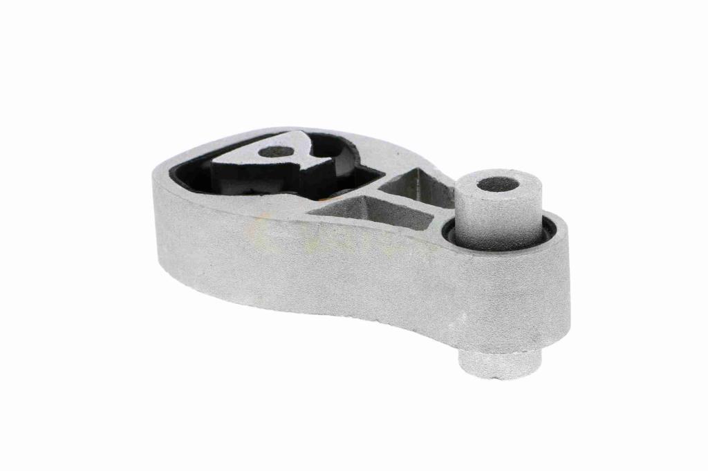 Support moteur (Silent bloc moteur) VAICO ref. V30-2510